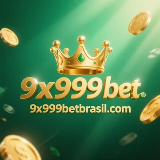 9x999bet